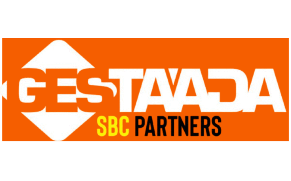 Le club principal d’investissements de la Communauté WANATOM, spécialisé dans la Communo-Finance.