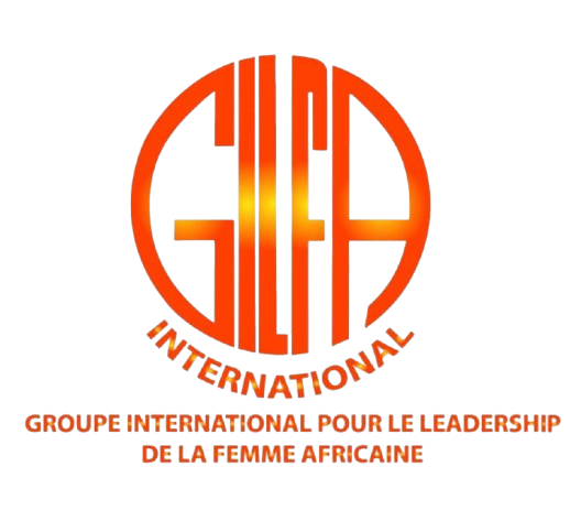 Une structure, un groupe bien organisé de femmes motivées pour leur développement d’ensemble et personnel.