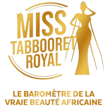 Concours de beauté annuel géré par le COMISSTAR pour promouvoir la beauté de la jeune fille africaine ronde, belle, intelligente et entreprenante.