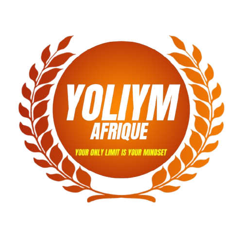 Notre organisation spécialement dédiée à notre  jeunesse et à son développement global.